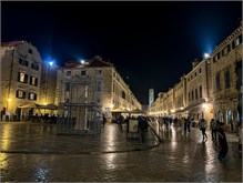 039_1016b-Dubrovnik-day1