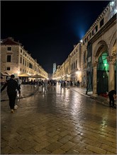 040_1016b-Dubrovnik-day1