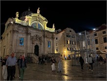 041_1016b-Dubrovnik-day1