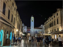 042_1016b-Dubrovnik-day1