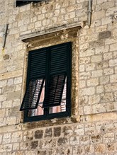 043_1016b-Dubrovnik-day1