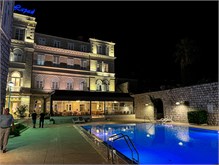 045_1016b-Dubrovnik-day1