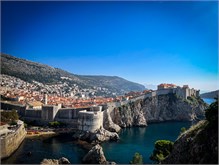 001_1017-Dubrovnik-day2