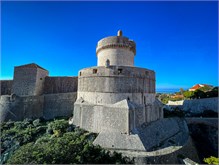 002_1017-Dubrovnik-day2