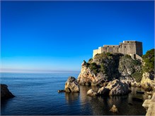003_1017-Dubrovnik-day2