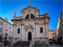 004_1017-Dubrovnik-day2