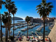 005_1017-Dubrovnik-day2