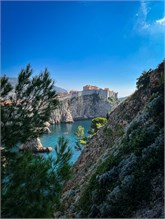007_1017-Dubrovnik-day2