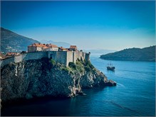 008_1017-Dubrovnik-day2