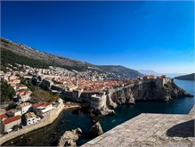 009_1017-Dubrovnik-day2