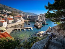 010_1017-Dubrovnik-day2