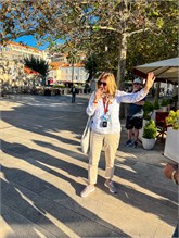 012_1017-Dubrovnik-day2