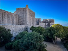 013_1017-Dubrovnik-day2