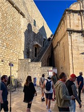 014_1017-Dubrovnik-day2