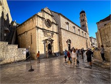 015_1017-Dubrovnik-day2
