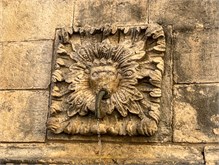016_1017-Dubrovnik-day2