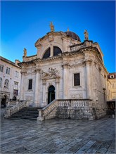 017_1017-Dubrovnik-day2