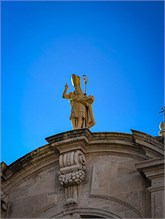 018_1017-Dubrovnik-day2