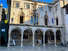 019_1017-Dubrovnik-day2