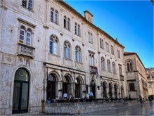 020_1017-Dubrovnik-day2