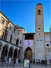 022_1017-Dubrovnik-day2