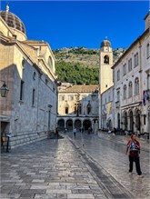 023_1017-Dubrovnik-day2