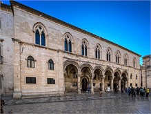 024_1017-Dubrovnik-day2
