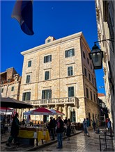 025_1017-Dubrovnik-day2