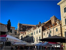 026_1017-Dubrovnik-day2