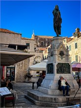 027_1017-Dubrovnik-day2