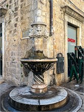 028_1017-Dubrovnik-day2