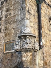 029_1017-Dubrovnik-day2