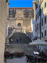 031_1017-Dubrovnik-day2