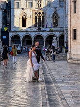 032_1017-Dubrovnik-day2