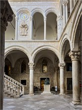 033_1017-Dubrovnik-day2