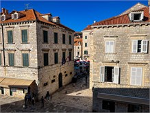 036_1017-Dubrovnik-day2