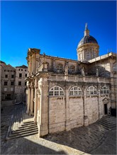 048_1017-Dubrovnik-day2
