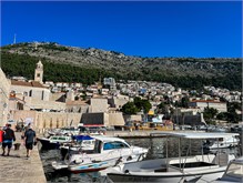 049_1017-Dubrovnik-day2