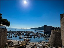 050_1017-Dubrovnik-day2