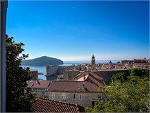 051_1017-Dubrovnik-day2