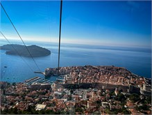 053_1017-Dubrovnik-day2