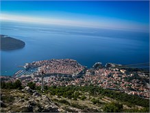 054_1017-Dubrovnik-day2