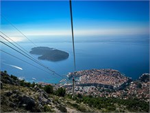 059_1017-Dubrovnik-day2