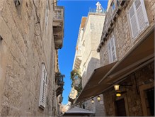 060_1017-Dubrovnik-day2