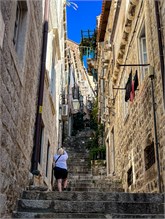 061_1017-Dubrovnik-day2