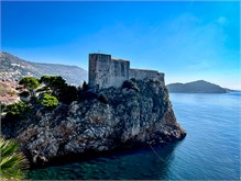 062_1017-Dubrovnik-day2