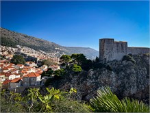063_1017-Dubrovnik-day2