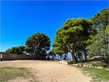 064_1017-Dubrovnik-day2