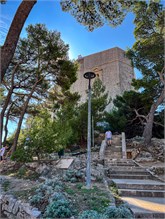 065_1017-Dubrovnik-day2