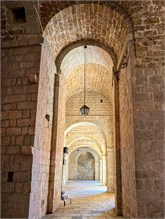 066_1017-Dubrovnik-day2
